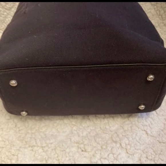 Kate spade tote - Picture 3 of 6